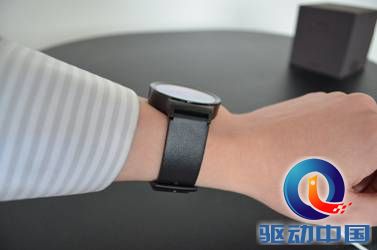 说明: http://upload.qudong.com//
