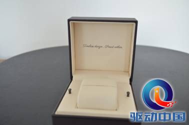 说明: http://upload.qudong.com//