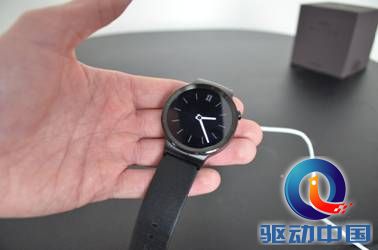 说明: http://upload.qudong.com//