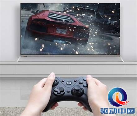 说明: QQ截图20151120110406.jpg