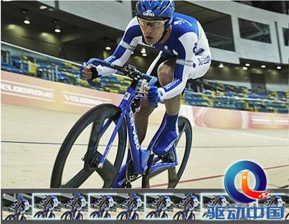 说明: QQ截图20151120110448.jpg