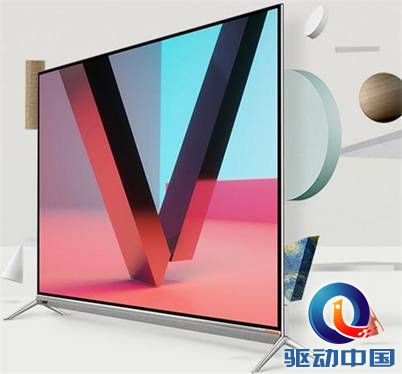 说明: QQ截图20151120110605.jpg