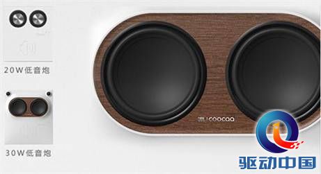 说明: QQ截图20151120110531.jpg