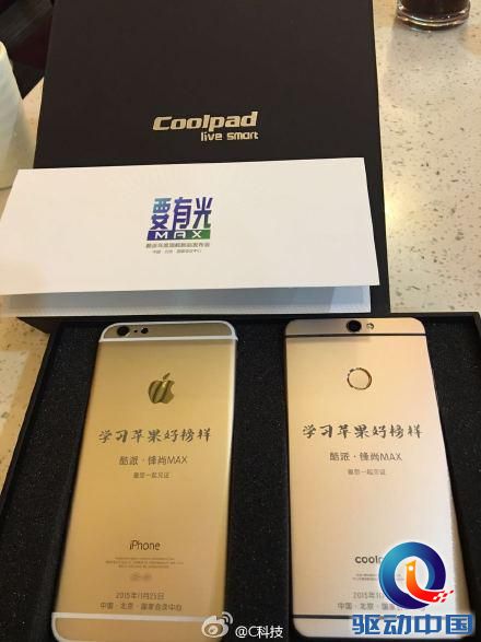 图片1