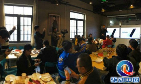 1445925722_73576000_meitu_2_meitu_3