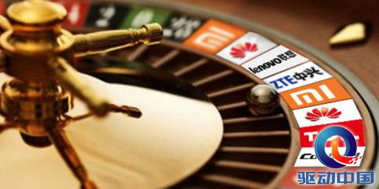 1395812126532_meitu_2