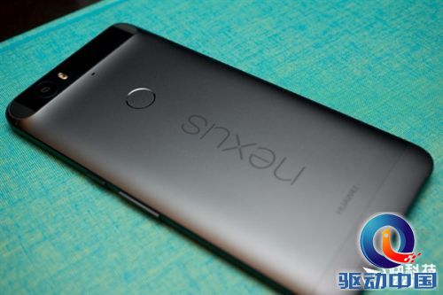 Nexus 6P又出事了!得吃点金嗓子喉宝