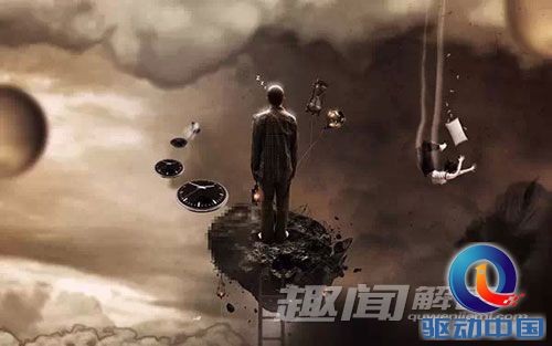 请解梦能人进来帮忙跪求，探索梦境深处的奥秘