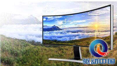 QQ图片20151123121034.jpg