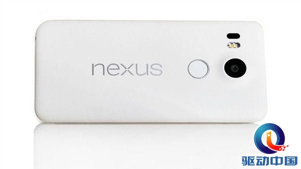 Nexus 6P再出乌龙:麦克风通话质量差!_新闻