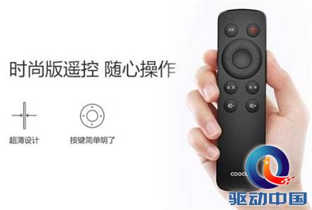 说明: QQ截图20151123114804.jpg