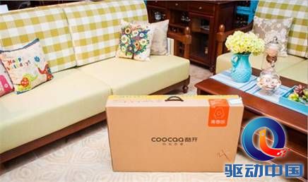 说明: QQ截图20151123115043.jpg