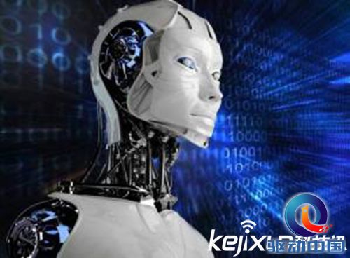 种子贴画图片大全简单机器人