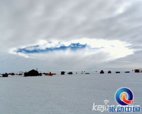 穿越时空十大诡异事件 神秘却无法解释