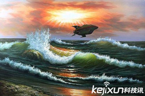 美国软件工程师 通ky