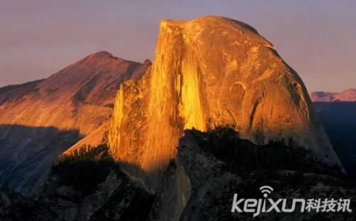 世界末日！黄石公园超级火山爆发或毁灭美国