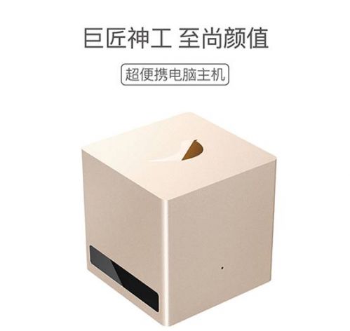 说明: 1.jpg