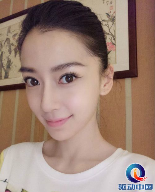 1445911826629836_meitu_3