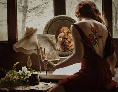 说明: QQ截图20151124144747.jpg