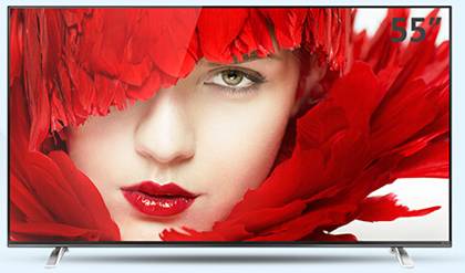 说明: QQ截图20151124105938.jpg