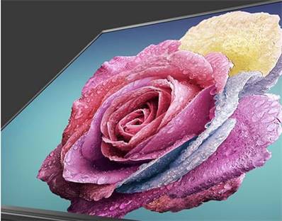 说明: QQ截图20151124135949.jpg