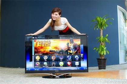 说明: Img348202050.jpg