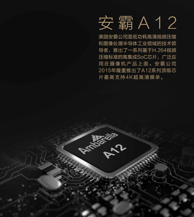 QQ截图20151125095858