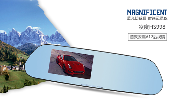 QQ截图20151125095908