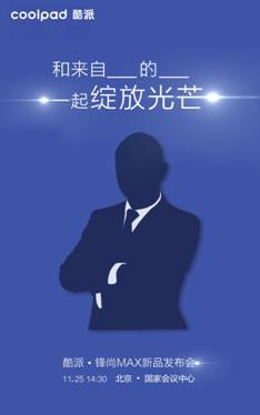 说明: 178743383960553515.jpg