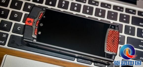 QQ截图20151125152201