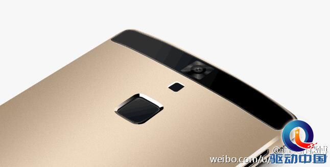 QQ截图20151126102129