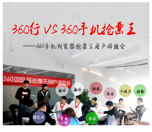 说明: C:\Users\zhaozhenghui\Desktop\360行VS360抢票王.jpg