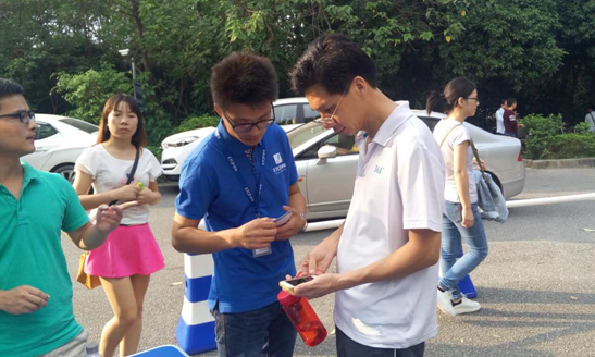 QQ截图20151126130309