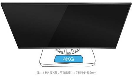 说明: QQ截图20151126135024.jpg