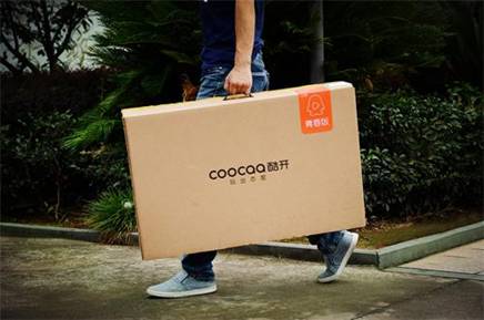 说明: DSC_5254.JPG