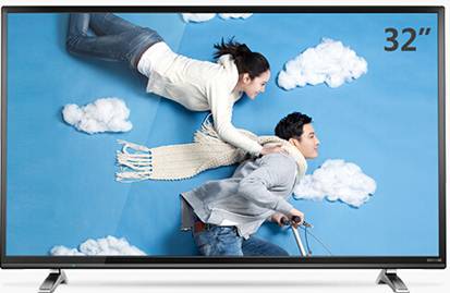 说明: QQ截图20151126134959.jpg