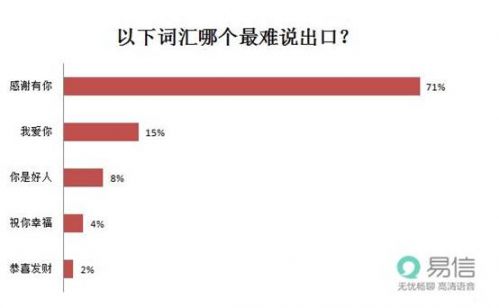 说明: 2.jpg