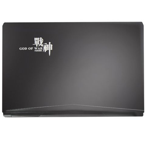 搭全新skylake平台 战神Z6-D1感恩节仅5799 