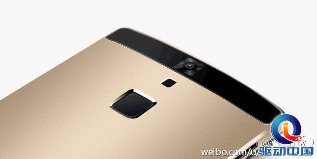 QQ截图20151127111513