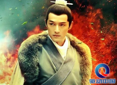 15071322178939_meitu_1