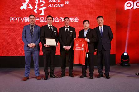 说明: 1.jpg