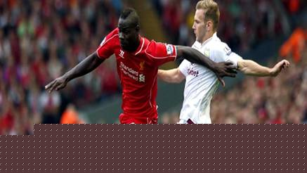说明: 2.jpg