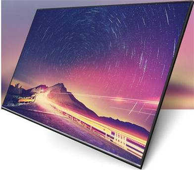 说明: QQ截图20151127131102.jpg