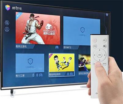 说明: QQ截图20151127131143.jpg