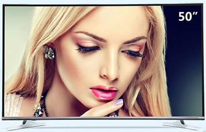 说明: QQ截图20151127102016.jpg