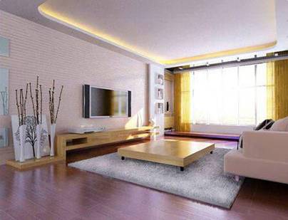 说明: QQ截图20151127132645.jpg