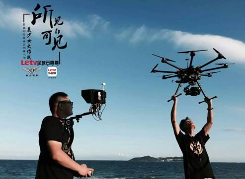 说明: C:\Users\dingyi\AppData\Local\Temp\WeChat Files\894253105201278728.jpg