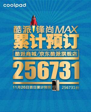 说明: C:\Users\coolpad\Desktop\131957785.jpg