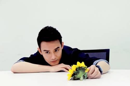 说明: http://upload.qudong.com/2015/1130/1448860813271.jpeg