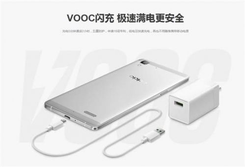 说明: http://upload.qudong.com/2015/1130/1448863410646.jpg